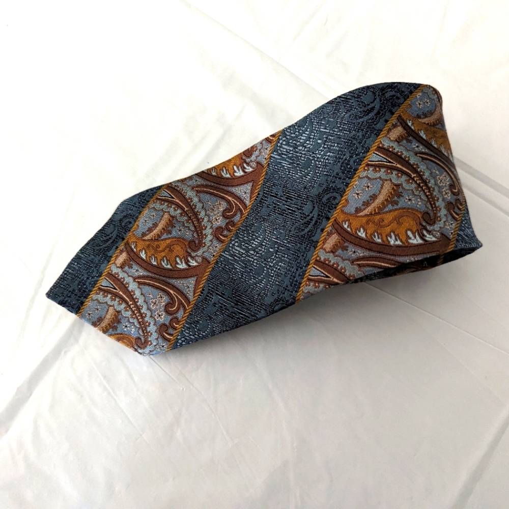 Men's Neck Tie
